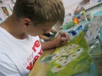 /album/fotogalereya1/img-0812-jpg/
