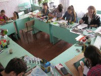 /album/fotogalereya1/img-2099-jpg/