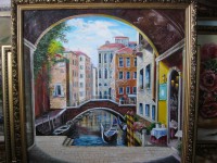 /album/fotogalereya/img-2053-jpg/