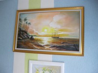 /album/fotogalereya/img-2052-jpg/