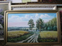/album/fotogalereya/img-2049-jpg/