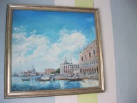/album/fotogalereya/img-2048-jpg/