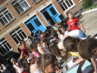/album/fotogalereya1/img-1134-jpg/
