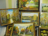 /album/fotogalereya/img-1853-jpg/