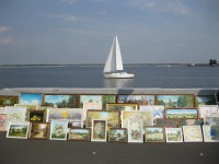 /album/fotogalereya/img-1201-jpg/